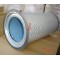 KOBELCO OIL SEPARATOR PS-CE05-501